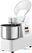 101847 Deegkneedmachine Easy 18/30 FRFK 3