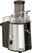 Bartscher Vruchtenpers Top Juicer - 150145 1