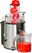 Bartscher Vruchtenpers Top Juicer - 150145 2