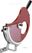 Bartscher Hamburgerper FW200 - 370236 6
