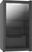 KOELKAST TAFELMODEL 80L - CombiSteel 7013.2575