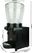 Combisteel Dranken Dispenser | 22 liter | Heldere dranken | 7065.0015 13