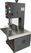 CombiSteel LINTZAAG 400V POEDERCOAT - 7073.0040 4