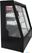 Combisteel 7080.0030 WANDKOELING MAIKEL 1.3 11