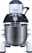 Combisteel 7534.0025 PLANEETMENGER 10L 2