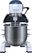 Combisteel 7534.0030 PLANEETMENGER 20L 2