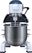 Combisteel 7534.0035 PLANEETMENGER 30L 2