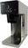 KOFFIEMACHINE INCL 1 KOFFIEKAN - CombiSteel 7535.0005 2