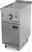 CombiSteel ENT 700 BAIN-MARIE EL. GN 1/1 - 7545.0035