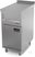 CombiSteel ENT 700 NEUTRAAL ELEMENT ENKEL - 7545.0040