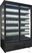 Combisteel 7550.0110 WANDKOELING LUKE 1.3 3