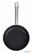 Anti-Aanbak Inductie Koekenpan | 24cm | Vogue | CB900 3