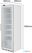 Polar | Display vriezer | Glazen deur | 365 liter | CB921 7