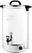 Buffalo Energiebesparende Waterkoker - Handmatig Vullen 40Ltr - Buffalo CU549