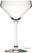 Utopia Murray Coupe-Glazen 370 Ml (pak van 6) - DX912