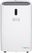 Polar G-Serie Mobiele Airconditioner 12000 BTU - 26m2 - Polar GE959 6