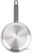 Vogue Aluminium Antiaanbaklaag Teflon Platinum Plus Braadpan 20cm - HT977 4