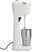 Milkshaker - Design By Bronwasser, HENDI, Wit, 230V/400W, 170x196x(H)490mm - HENDI 221617 2