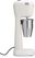 Milkshaker - Design By Bronwasser, HENDI, Wit, 230V/400W, 170x196x(H)490mm - HENDI 221617 3
