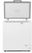 Arktic 235911 Vrieskist, , 140L, 230V/70W, 754x608x(H)845mm 3