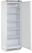Arktic 236031 Budget Line koelkast in een roestvaststalen behuizing, , Budget Line, 230V/157W, 600x701x(H)1875mm 4