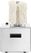 Poleermachine voor Glazen, HENDI, 220-240V/1350W, 305x330x(H)504mm - 236666 1