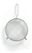Hendi Passeerzeef rvs 260x440 mm met draadgreep | diameter 26cm | 637609 2