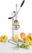 Hendi Citruspers handmatig hevelmodel | 695906 5