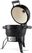 Maxima Premium Kamado BBQ 13 Inch - 09378000