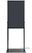 Syna DISKYTOTEMGO43ESF Digital Totem Sky Go 43" Zwart 55" met Scherm 6