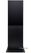 Syna StreamLine Digitale Totem met 43" Samsung Scherm Zwart - DITOTEMSTREAM43ESF 6