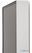 Syna DITTOTEMR43C9003ESFT Digitale Smart Line Totem Rack 6 x A4 met 43" Samsung Scherm met Touchscreen Wit 5