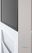 Syna DITTOTEMR43C9003ESFT Digitale Smart Line Totem Rack 6 x A4 met 43" Samsung Scherm met Touchscreen Wit 7
