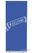 Syna Roll-Banner Budget 85 Complete Set Welkom Blauw Engels - RBB085LSFI394