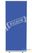 Syna Roll-Banner Budget 85 Complete Set Welkom Blauw Nederlands - RBB085LSFI395