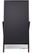 Syna Houten A-Board Flip 55x105 cm Zwart - ZPCHFBL55X105 3