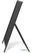 Syna Houten A-Board Flip 55x105 cm Zwart - ZPCHFBL55X105 5