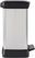 DECOBIN Vuilnisbak met Pedaal 30L - 240642 5