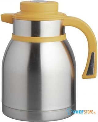 Isoleerkan 1,5L | 595057 1