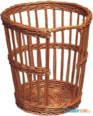 Broodmand Ø42cm - EMGA 809010 1