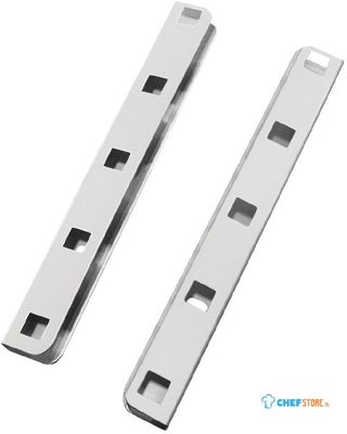 Polar Zijsteun Rechts & Links - AJ451