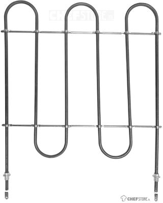 AP339 Buffalo verwarmingselement