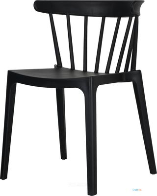 Feros 50900 Windson - Stapelbare stoel polypropylene