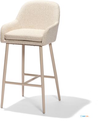 552691 Belfort - Barkruk outdoor