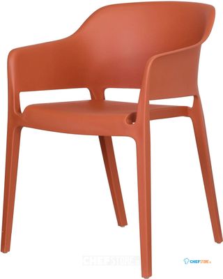 BEST Giethoorn - Tuinstoel Stapelbaar - 554471 1