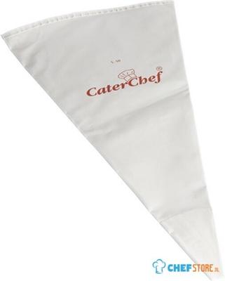 Spuitzak 50Cm | 050005 1