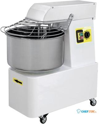 Gastro M spiraalmixer 22ltr |  DS189