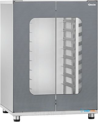 116553 Rijskast GS823T
