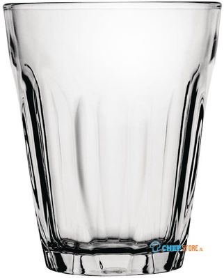 Olympia Sapglazen 13cl, Olympia DB947