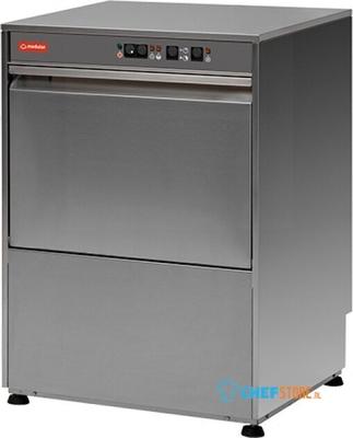 Vaatwasmachine (Cap.50X50) | Modular | 316550 1